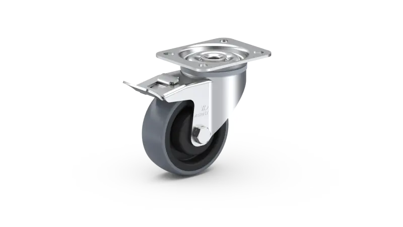 2453-423f_pub-g100_p_as 423F PUB-g150 p AS