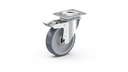 2507-623f_puc-g160_ss