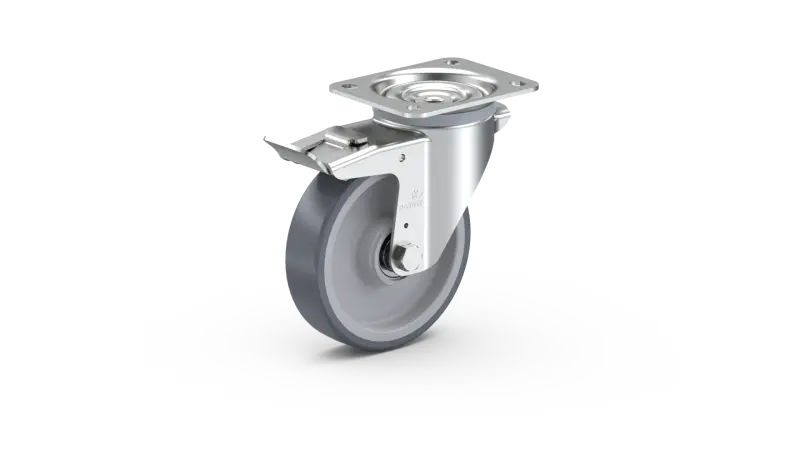 2507-623f_puc-g160_ss 623F PUC-G200 s/s