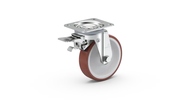 2511-623t_puc-g160 623T PUC-K200