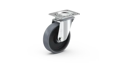 2517-623_puc-g160_as