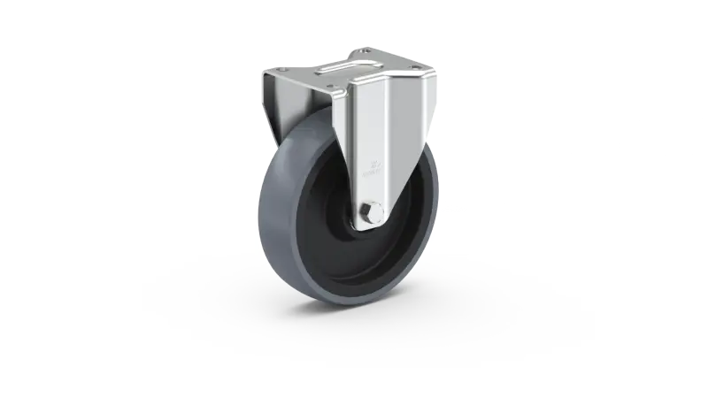 2522-634_puc-g200_as 633 PUC-G200 AS