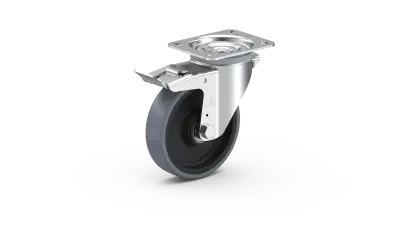 2527-623f_puc-g160_as