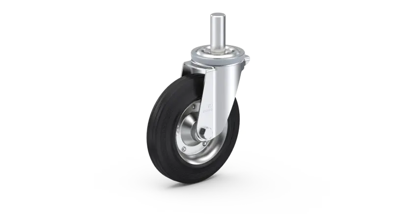 254-673_xb-g200 473 XB-V125