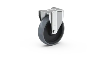 2561-634_puc-g200_as~1