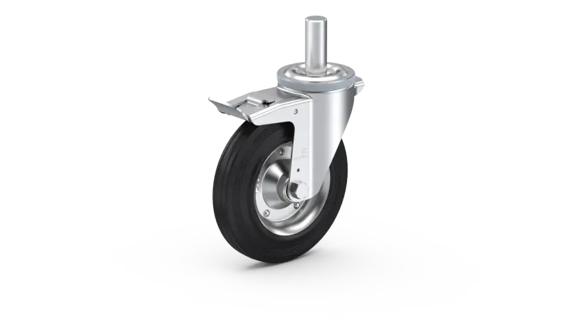 257-673f_xb-g200 473F XB-V100