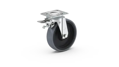 2576-624t_puc-g200_as