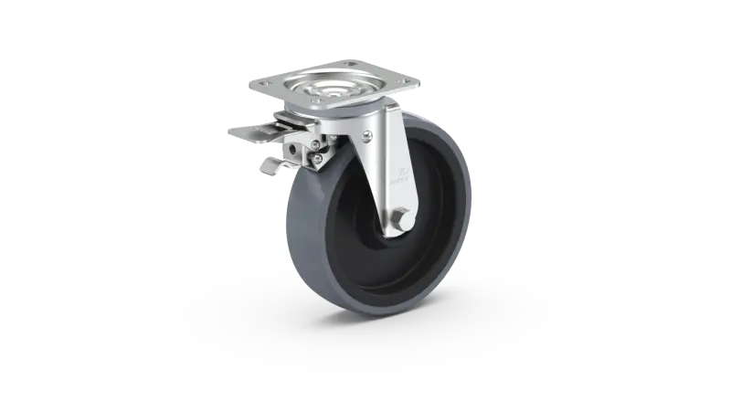 2576-624t_puc-g200_as 624T PUC-G160 AS