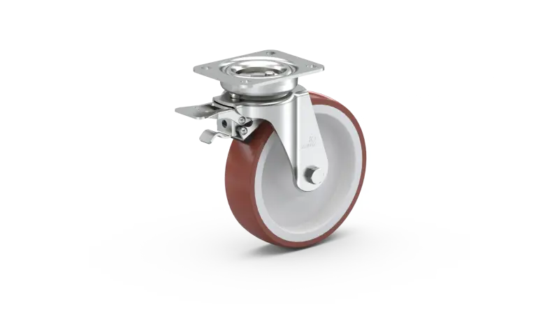 2616-724t_puc-g200 724T PUC-K160