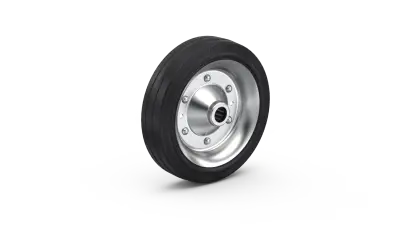 262-xb_v250-70-25-78