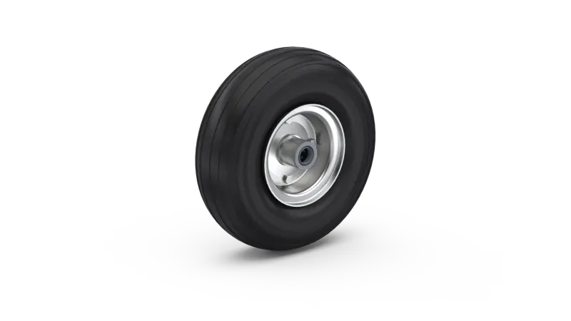 263-xl-v252-76-20-75 XL-V252/20