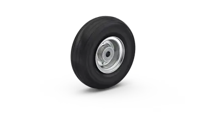 264-xl-g252-76-20-50