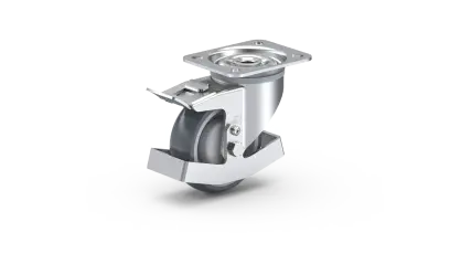 2685-423f_pur-g100_p_br