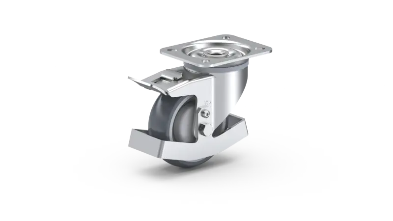 2685-423f_pur-g100_p_br 423F PUR-g125 p BR