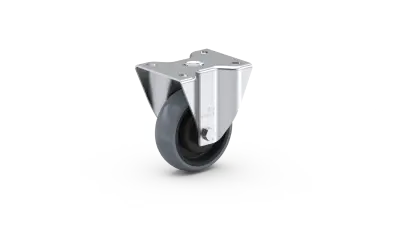 2687-433_pur-g100_p_as