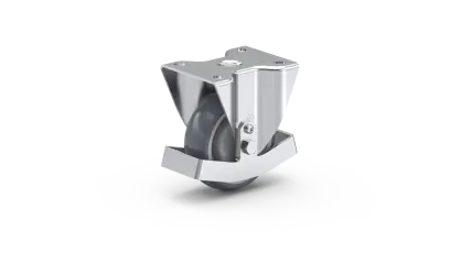 2689-433_pur-g100_p_br