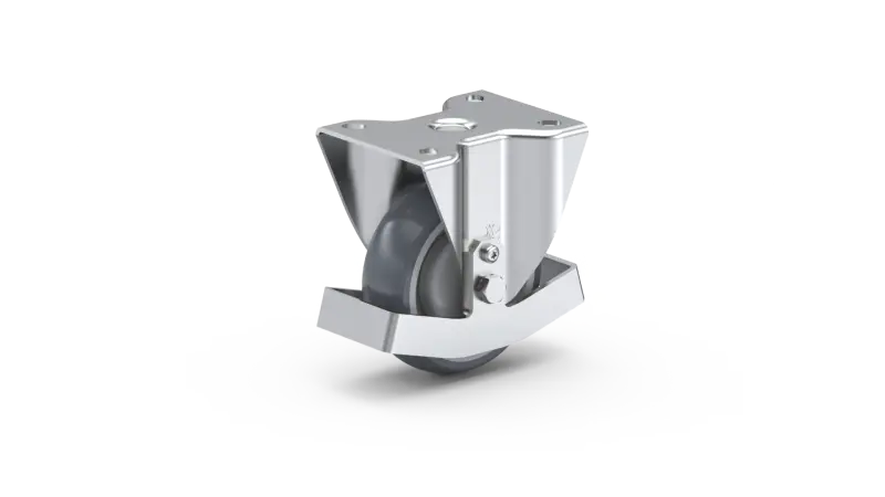 2689-433_pur-g100_p_br 433 PUR-g125 p BR