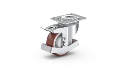 2697-423f_pub-g100_p_br