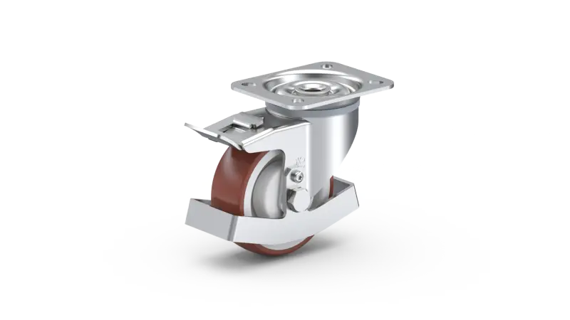 2697-423f_pub-g100_p_br 423F PUB-g100 p BR