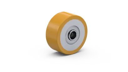 2772-alu-g100-45-20-50