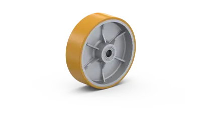 2785-alu-g250-76-25-82~1