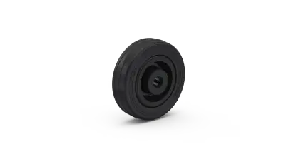 279-nl_v085-24-12-30