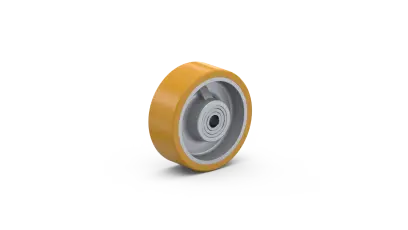 2790-alu-g100-38-12-41~3