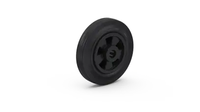 283-nl_v160-40-20-55