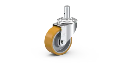 2836-473_alu-g100-38_h1