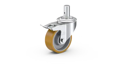 2838-473f_alu-g100-38_h1