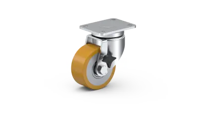 2847-427b_alu-g100-45~1