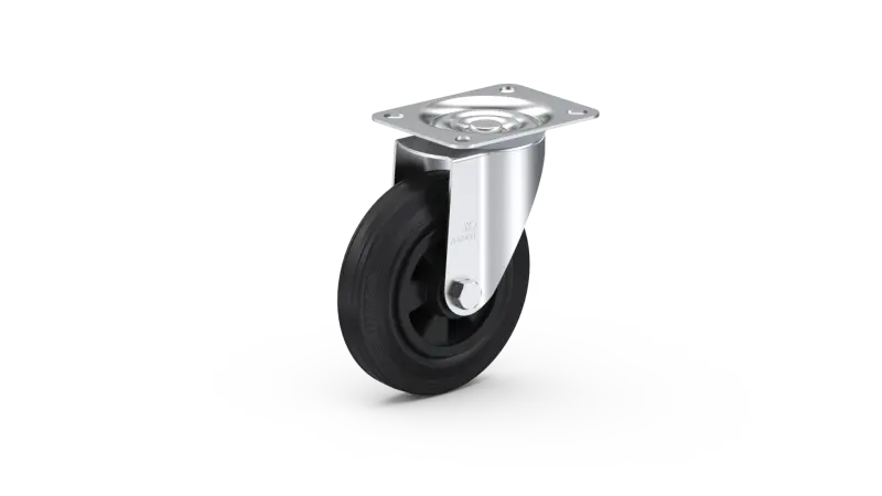 285-521_nl-v160~1 521 NL-V085C