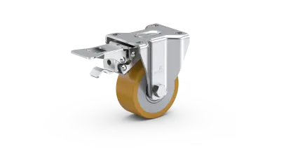 2856-437p_alu-g100-45~2