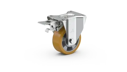 2893-633p_alu-g125-50-50