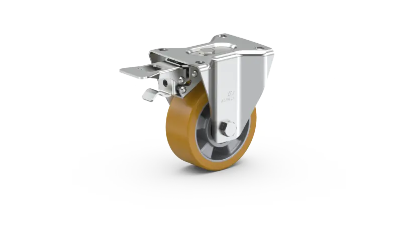 2895-633p_alu-g125-50-50~2