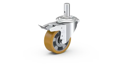 2927-673f_alu-g125-50-50_h1