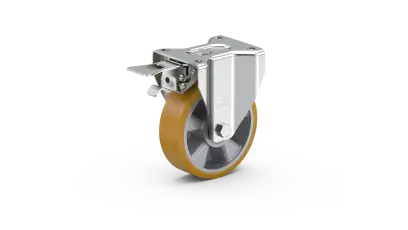 2958-634p_alu-g160~3