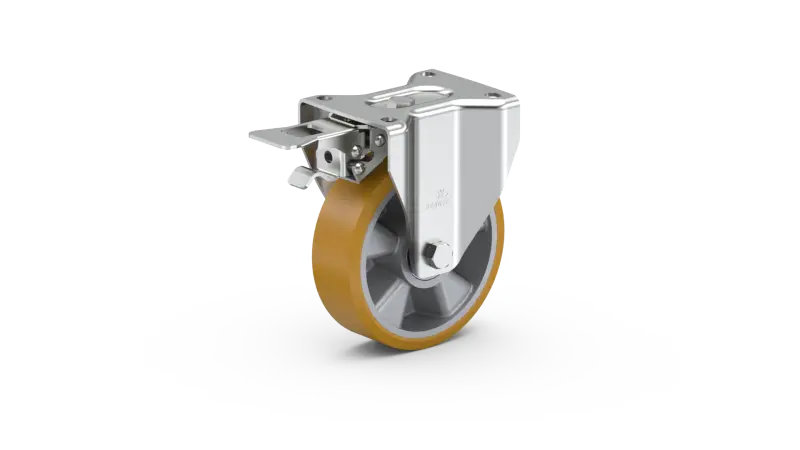 2959-634p_alu-g160~4