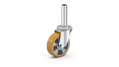 2963-674_alu-g160_hl~3