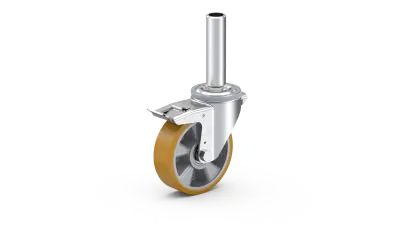 2967-674f_alu-g160_hl~3