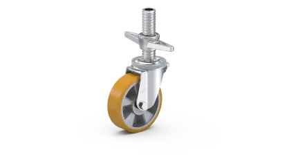 2971-674_alu-g160_hz-160~3