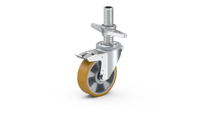 2972-674f_alu-g160_hz-160