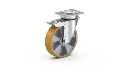 2993-724f_alu-g200~3