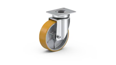 3041-828_alu-g250-76-82~1