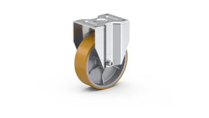 3043-838_alu-g250-76-82~1