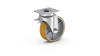 3045-828t_alu-g250-76-82~1