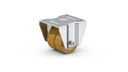 3048-838dc_alu-g125-60-60