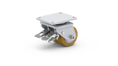 3050-827pdc_alu-g125-60-60