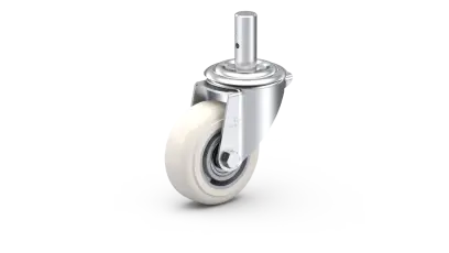 3085-673_aluo-g125_h1