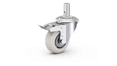 3089-673f_aluo-g125_h1